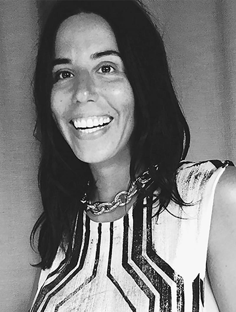 La serena art contemporaine, abstraction et couleurs pures de Matisse